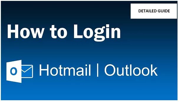 hotmail