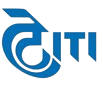 ITI Limited Logo