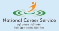 National Career Service Portal - Explore job opportunities and career guidance