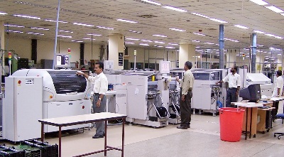 PC Assembly line-Palakkad.jpg