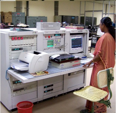 SE Assembly-testing4-Palakkad.jpg