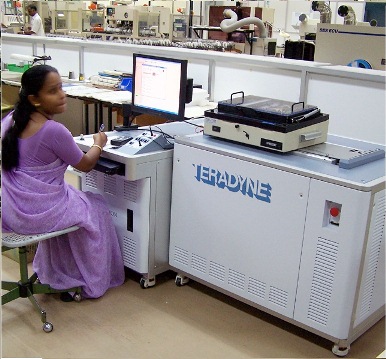 SE Assembly-testing5-Palakkad.jpg