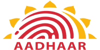 UIDAI Aadhaar