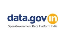 Data Gov Logo