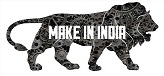 Make in India