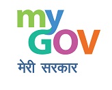 MyGov