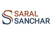 Saral Sanchar