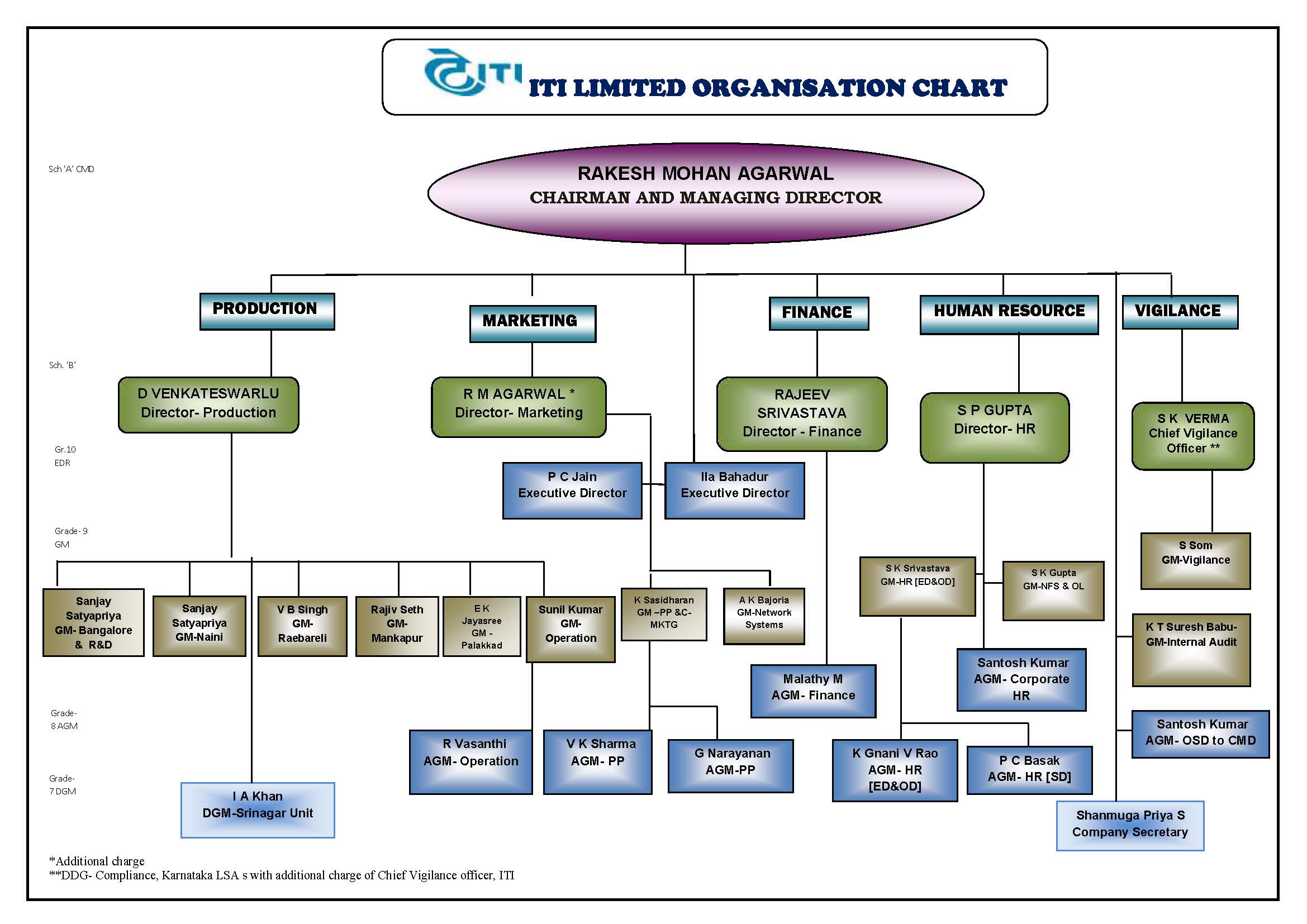 citi-organization-chart