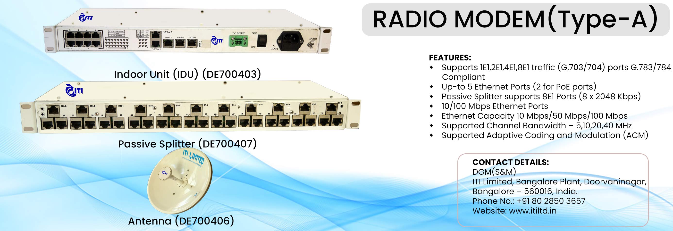 Card Repairing / Servicing Expertise with Flying Test Probe