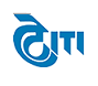 ITI logo